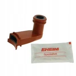 eheim-zabezpieczenie-wyplywu-2080-2180-7428830