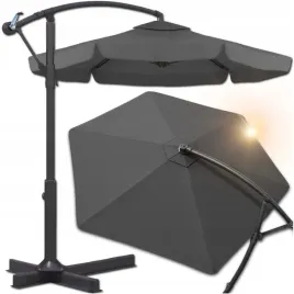 skladany-okragly-parasol-regulowany-z-wysiegnikiem-ogrodowy-solidny-35m