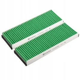 castrol-filtr-kabinowy-wentylacja-przestrzeni-pasazerskiej-cc0046c-carbon