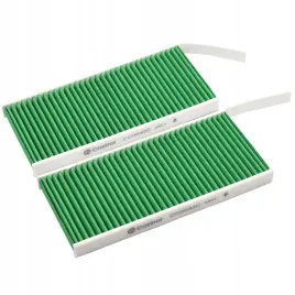 castrol-filtr-kabinowy-wentylacja-przestrzeni-pasazerskiej-cc0042c-carbon