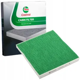 castrol-filtr-kabinowy-wentylacja-przestrzeni-pasazerskiej-cc0032-basic