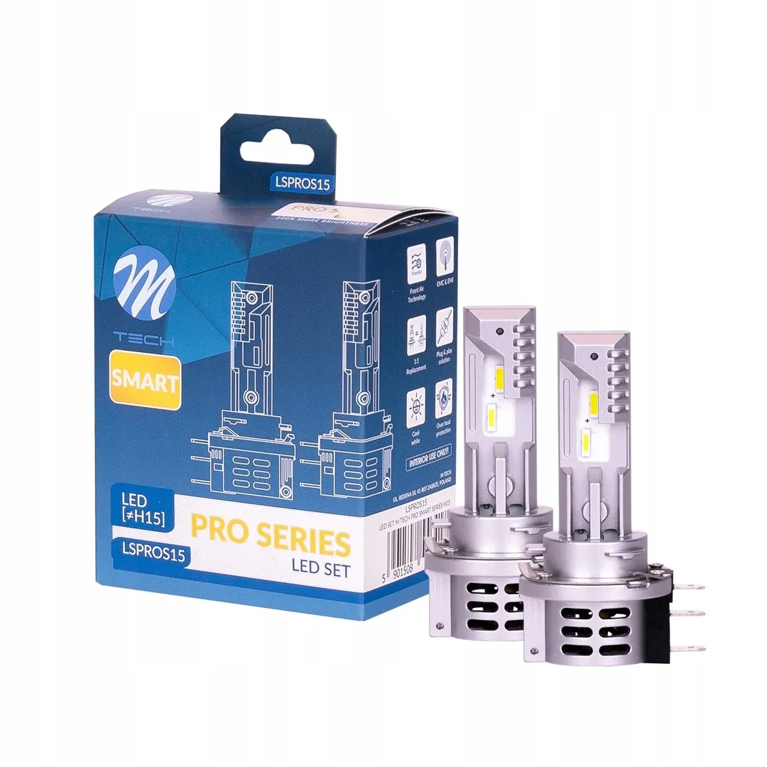 zarowki-m-tech-h15-2-szt