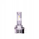 zarowki-m-tech-h15-2-szt-stan-nowy