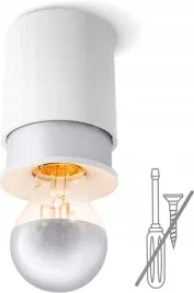 lampa-sufitowa-twister-living-e27-bez-srub-biala-antracyt-patent-ip20