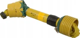 wal-przegubowy-szerokokatny-pwe-675-l1210-mm-jarzmo-zaciskowe-pwe6751210