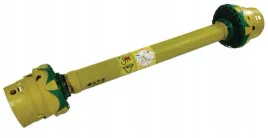 wal-przegubowy-bez-widlakow-pwz-480-l1210-mm-walterscheid-pwz4801210s4s5og