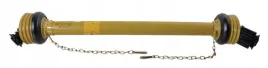 wal-przegubowy-w300e-l-1010mm-sprzeglo-zapadkowe-w300e1010k33b