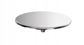 syfon-wannowy-mcalpine-60-mm