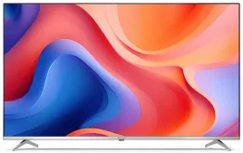 telewizor-sharp-55gp6460e-55-qled-4k-uhd-google-tv-hdr-bluetooth