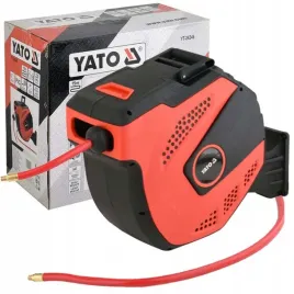 yato-przewod-waz-pneumatyczny-na-zwijaku-14m-yt-24243