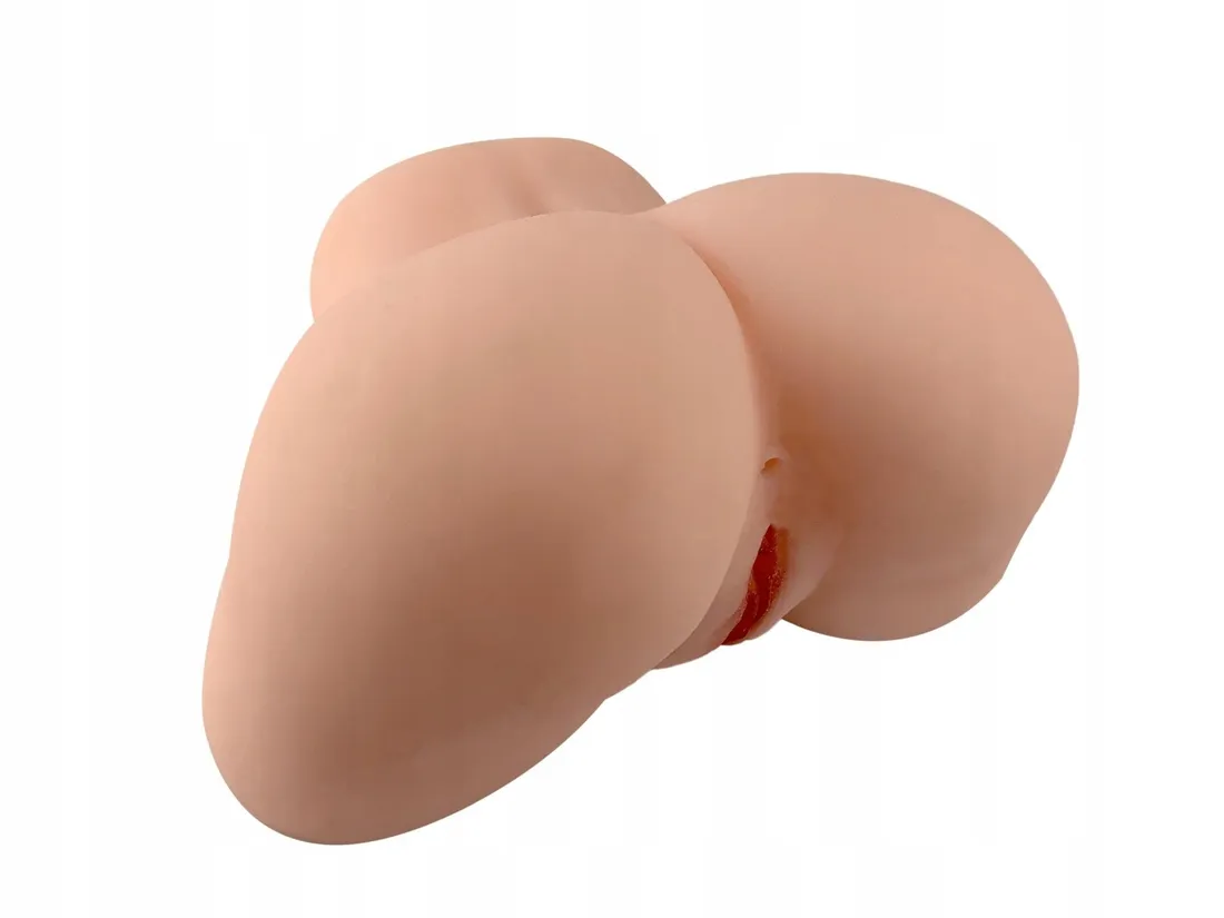 masturbator-bottock-01