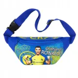 saszetka-dziecieca-ronaldo-stan-nowy