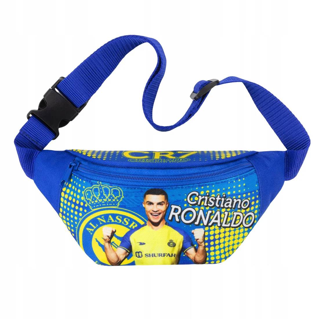 saszetka-dziecieca-ronaldo