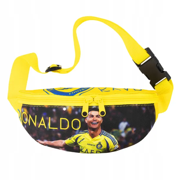 saszetka-dziecieca-ronaldo-stan-nowy