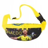 saszetka-dziecieca-ronaldo-stan-nowy