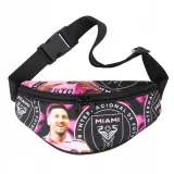 saszetka-dziecieca-messi-stan-nowy