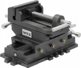yato-imadlo-maszynowe-krzyzowe-100-mm-yt-65075