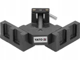 imadlo-katowe-yato-100-mm