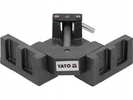 imadlo-katowe-yato-100-mm