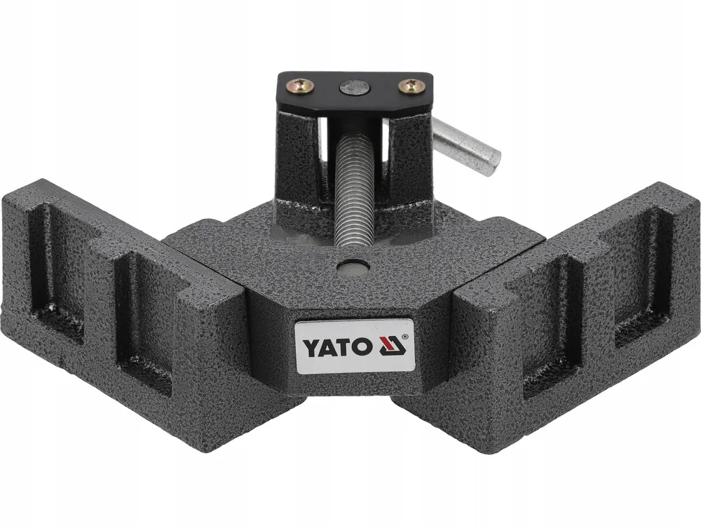 imadlo-katowe-yato-100-mm-marka-yato
