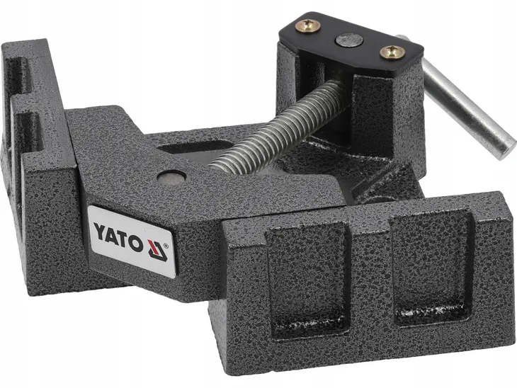 imadlo-katowe-yato-100-mm-rodzaj-imadla-katowe