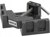 imadlo-katowe-yato-100-mm-rodzaj-imadla-katowe