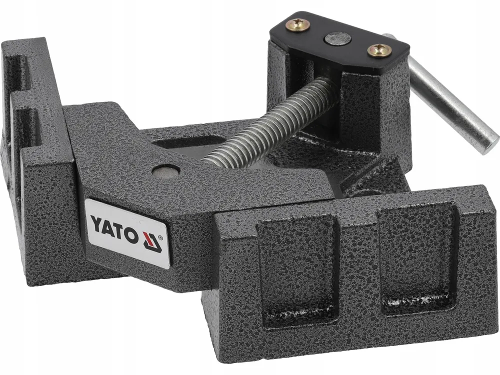imadlo-katowe-yato-100-mm