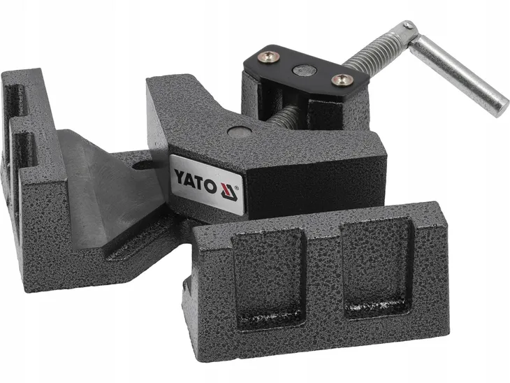 imadlo-katowe-yato-100-mm-waga-urzadzenia-3-5-kg
