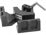 imadlo-katowe-yato-100-mm-waga-urzadzenia-3-5-kg