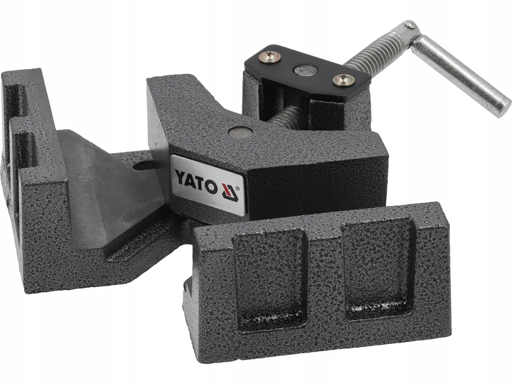 imadlo-katowe-yato-100-mm-marka-yato