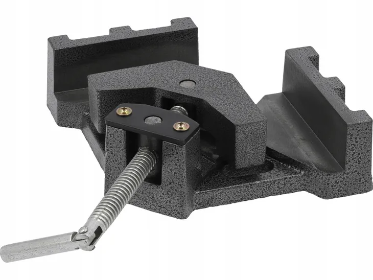 imadlo-katowe-yato-100-mm-szerokosc-szczek-100-mm