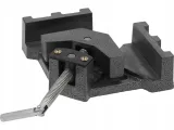 imadlo-katowe-yato-100-mm-szerokosc-szczek-100-mm