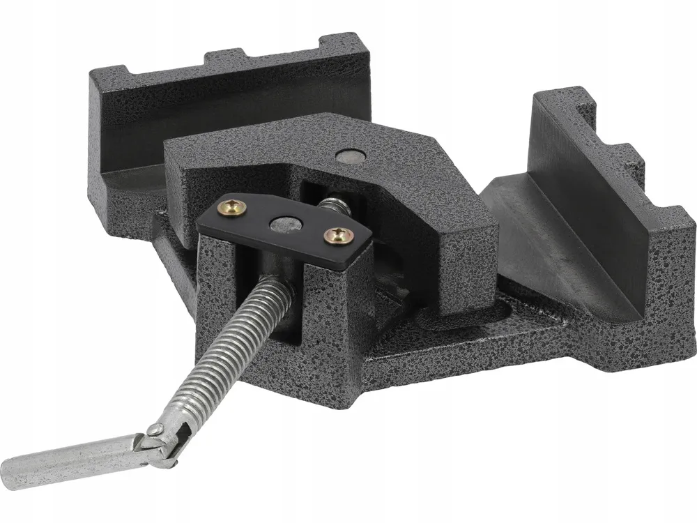 imadlo-katowe-yato-100-mm