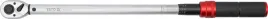 yato-klucz-dynamometryczny-1-2-zakres-60-330nm-72-zeby-yt-07677-kalibracja