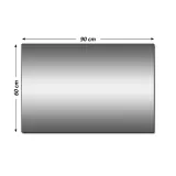 plakaty-90x60-ferrari-stan-nowy