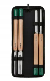 dluta-do-drewna-parkside-zestaw-dlut-tokarskich-4-szt-38-cm-w-etui