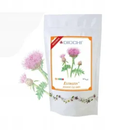 diochi-herbatka-estrozin-100g-napoj-ziolowy-menopauza-uklad-moczowy