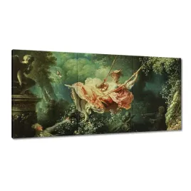 obrazy-180x90-hustawka-fragonard