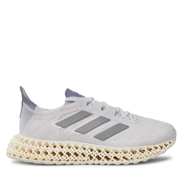4dfwd-3-running-marka-adidas