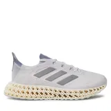 4dfwd-3-running-marka-adidas