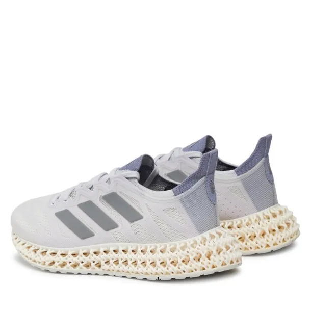 4dfwd-3-running-kod-producenta-ig8994