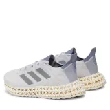 4dfwd-3-running-kod-producenta-ig8994