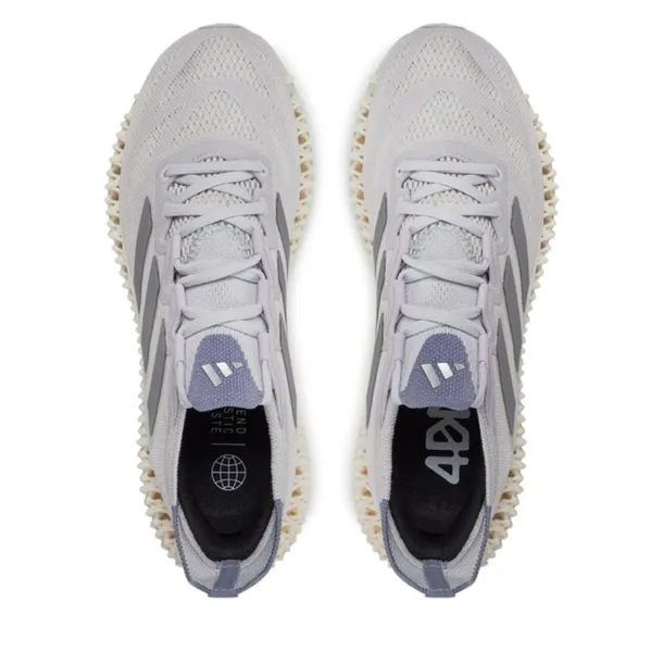 4dfwd-3-running-marka-adidas-rozmiar-38-2-3