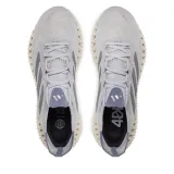 4dfwd-3-running-marka-adidas-rozmiar-38-2-3