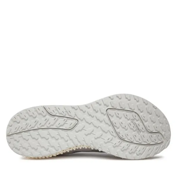 4dfwd-3-running-marka-adidas-kod-producenta-ig8994