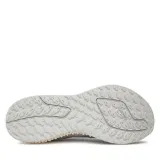 4dfwd-3-running-marka-adidas-kod-producenta-ig8994