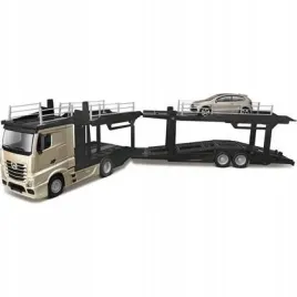 mercedes-benz-actros-w-vw-polo-gti-1-43-bburago