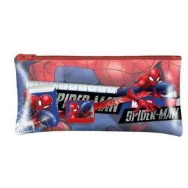 piornik-z-akcesoriami-spiderman-sp50022