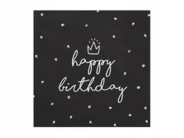 serwetki-happy-birthday-33x33cm-20szt