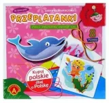 przeplatanki-dziewczynka-alex